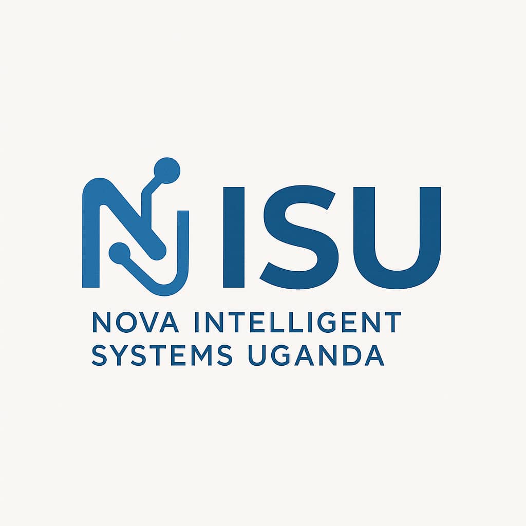 NISU Logo